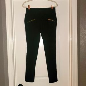 GUESS Dress Pants/Leggings